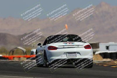media/Apr-05-2025-PCA San Diego (Sat) [[2977f3371d]]/4-Yellow Group/Session 3 (Turn 16)/